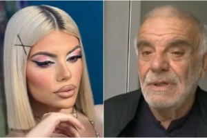 Ευχαριστίες στον Άδωνι Γεωργιάδη από τον Ιατρικό Σύλλογο Κεφαλονιάς για την υπόθεση της Μυρτώς - εικόνα 2