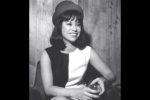 ΗΠΑ: Πέθανε στα 93 του ο διάσημος συντηρητικός τηλε-ευαγγελιστής Πατ Ρόμπερτσον - Οι ακραίες θέσεις και η επιρροή του