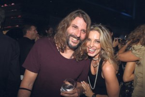 Στο αυτόφωτο Λαμιώτης επιχειρηματίας που άνοιξε το μαγαζί του και σέρβιρε ποτά