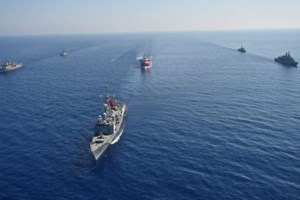 Telegraph: Η Μοσάντ προσέλαβε Ιρανούς πράκτορες για τη δολοφονία του Χανίγια - Τοποθέτησαν βόμβες στην κατοικία του