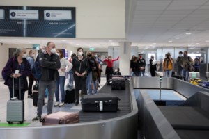 Ταξιδιώτες και τουρίστες στην Ελλάδα χωρίς καραντίνα - Ποιες χώρες αφορά