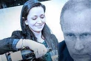 Ιταλία: Ακροδεξιά και δεξιά διατηρούν μεγάλο προβάδισμα στην πρόθεση ψήφου