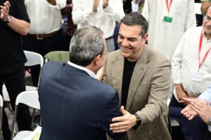 Δύσκολη η εφαρμογή του νόμου για τον Αγνωστο Στρατιώτη - Σε ιδιώτες η καθαριότητα μετά τη διαφωνία Δένδια - Δούκα