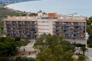 Νέα "βόμβα" κορονοϊού στη Μαλακάσα: Σε καραντίνα η δομή και 15 αστυνομικοί, γιατροί και ιατροδικαστές