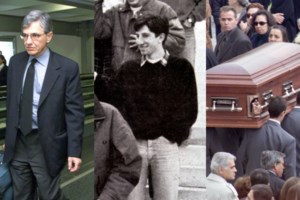 Τραγωδία στο Ηράκλειο: 48χρονος πατέρας τριών παιδιών έβαλε τέλος στη ζωή του με καραμπίνα