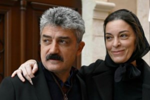 Σασμός spoiler: Αποκαλύπτεται η πιο φρικτή αλήθεια για τον Τόλη - Κίνδυνος για τον Αστέρη - εικόνα 2