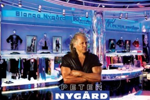 Σάλος στην Κίνα: Μεγιστάνας καταδικάστηκε σε θάνατο για διαφθορά και διγαμία