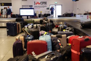 Τσουνάμι στις αερομεταφορές: Γιατί η  British Airways ακυρώνει εκατοντάδες πτήσεις και η SAS ζητά καθεστώς χρεοκοπίας