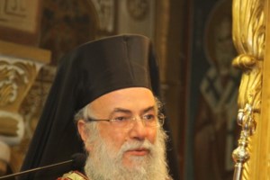 Παγώνη: Δεν πρέπει να τιμωρήσουμε τους εμβολιασμένους με νέο "lockdown" - εικόνα 2