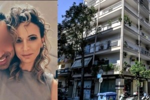 Εφυγε από τη ζωή ο Δημήτρης Σαλπιστής, νομικός και εμβληματική μορφή του πολιτισμού της Θεσσαλονίκης - εικόνα 2