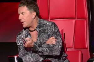 Νίκος Οικονομόπουλος: "Είμαι παραδομένος κυριολεκτικά στον Χριστό - Με ενδιαφέρει μόνο να κερδίσω την αιώνια ζωή"