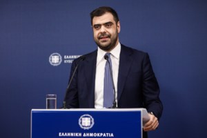 Τρόμαξαν στο Μαξίμου με την ήττα της Παγώνη στην ΕΙΝΑΠ - Γιατί πιστεύουν ότι η Κωνσταντοπούλου θα "ξεφουσκώσει" - εικόνα 4