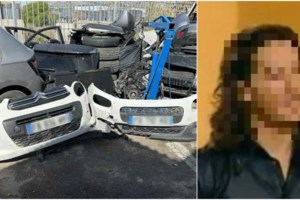 Σπείρα με κλεμμένα ΙΧ: "Δεν θα το παίξω άγιος - Δεν έχω κλέψει ποτέ, αλλά στον χώρο μας δεν είναι όλα καθαρά" κατέθεσε ο ηθοποιός - εικόνα 3