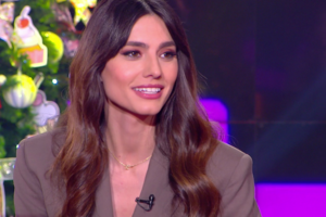 GNTM Spoiler 14/12: Αυτή είναι η δυάδα του τελικού - Ποιο μοντέλο μένει εκτός [Βίντεο] - εικόνα 2