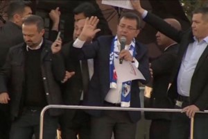 Η Figaro για τις εκλογές στην Τουρκία: Ο Ερντογάν είναι Ιζνογκούντ- Ηθελε να γίνει χαλίφης στη θέση του χαλίφη