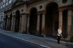 Σοκ στη Βρετανία: 67χρονος νεκρόφιλος ομολόγησε δύο δολοφονίες και 99 βιασμούς πτωμάτων σε νεκροτομείο [Βίντεο] - εικόνα 3