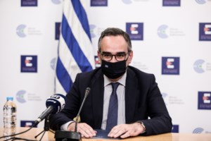 Οργή Εξαδάκτυλου: Να επιτραπούν οι μετακινήσεις και για ιδιώτη γιατρό - Θα κάνουν διάγνωση οι αστυνομικοί;