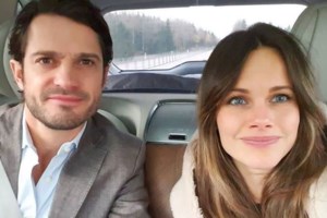 "Καμπανάκι" από τον ΠΟΥ: "Τα Χριστούγεννα ξεχάστε τις μεγάλες παρέες στο τραπέζι"