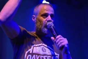 Οδυσσέας Τσιαμπόκαλος: Αναζητείται ο οδηγός του οχήματος μικρού κυβισμού - Τον παρέσυρε και τον εγκατέλειψε [Βίντεο] - εικόνα 2