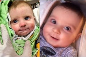 Σεισμός στην Τουρκία - Συρία: Μακάβριο θέαμα - Σε ομαδικούς τάφους θάβονται οι νεκροί, υπό τον φόβο ασθενειών [Βίντεο] - εικόνα 8