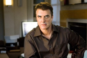 Χίλιους φοιτητές είχε κακοποιήσει σεξουαλικά γιατρός πανεπιστημίου – Αποζημίωση μαμούθ στα θύματα - εικόνα 2