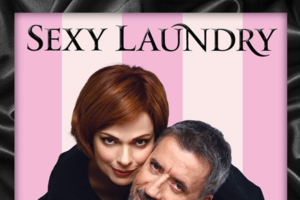 Ανθή Βούλγαρη: Η φωτογραφία μέσα στο νοσοκομείο μετά τη χειρουργική επέμβαση - εικόνα 3