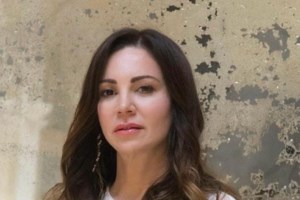 Νέα καρφιά της Ευρωπαίας Εισαγγελέως: "Πόσες τραγωδίες σαν τα Τέμπη πρέπει να ζήσουμε για να καταλάβουμε ότι η διαφθορά σκοτώνει;"