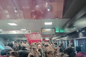 Θεσσαλονίκη: Συνελήφθη γνωστός δικηγόρος, μπήκε στο Δικαστικό Μέγαρο με όπλο έτοιμο για χρήση – "Είναι οικογενειακό κειμήλιο"