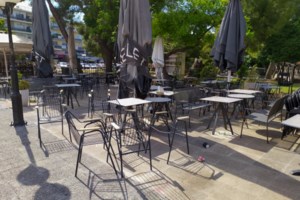 Βρούτσης: Πως θα επιδοτηθεί η εργασία μειωμένου ωραρίου - Παραδείγματα - εικόνα 4