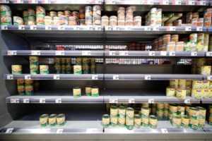 Ημερολόγιο Καραντίνας: 'Εμεινα στο σπίτι για 14 ημέρες με τον αρραβωνιαστικό μου, στην αρχή ήταν υπέροχα...