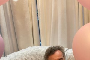 Βιαστικό μωρό γεννήθηκε στη θέση του... συνοδηγού: "Πέτρο ηρέμησε και τρέχα!" - Η περιπέτεια ζευγαριού στο Ηράκλειο - εικόνα 6