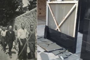 Πολάκης: ΣΥΡΙΖΑ και ΚΚΕ να αγοράσουν μαζί τις φωτογραφίες από την εκτέλεση των 200 ηρώων κομμουνιστών