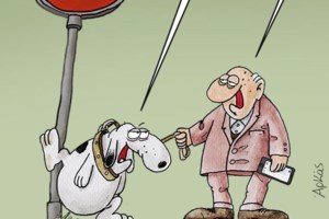 Βρετανία: Πτώση 30% στα κρούσματα στην Αγγλία μετά από τρεις εβδομάδες lockdown