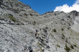 Νεκρός ο πρώην πρύτανης του ΕΜΠ Θεμιστοκλής Ξανθόπουλος - Πνίγηκε ενώ κολυμπούσε στο Σούνιο