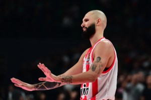 Ο Εβάν Φουρνιέ δεν έχει τη γυναίκα που θα περίμεναν όλοι: Κτηματομεσίτρια, διακριτική, παράδειγμα αριστοκρατικής και ήσυχης ζωής - εικόνα 26