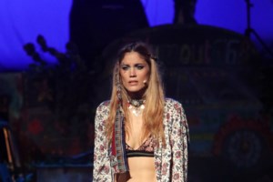 Κατερίνα Καινούργιου: "Κράξιμο" στο Τwitter για την υπόθεση βιασμού - Η φωτογραφία με εμπλεκόμενο και η απολογία της