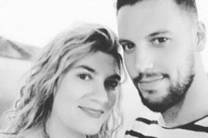 Ρούλα Πισπιρίγκου: Η πρώτη συνέντευξη της μητέρας της μετά τη σύλληψη - "Δεν μπορώ να το πιστέψω - Ξέρω το παιδί μου"