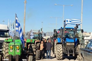 Πώς μπορούν αγρότες και κτηνοτρόφοι να κάνουν διορθώσεις και ενστάσεις για τις επιδοτήσεις του ΟΠΕΚΕΠΕ