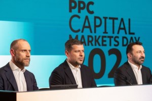 Ξεκίνησε η διασύνδεση ταμειακών με POS - Τι σημαίνει