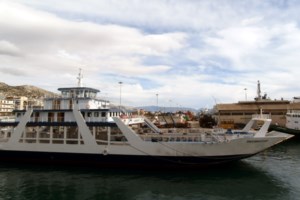 Τραγωδία στο Πολεμικό Ναυτικό: Νεκρός κελευστής των ΟΥΚ - Κατά τη διάρκεια εκπαίδευσης