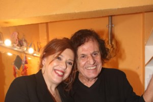 Ξεσπά ο Γιάννης Μπέζος: Ο,τι μας συμβεί θα φταίμε εμείς, δεν μας δίνω ελαφρυντικό - εικόνα 2