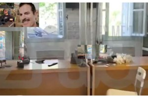 Φοινικούντα: Ποια πρόσωπα θα κληθούν να καταθέσουν εκ νέου για το διπλό φονικό