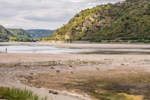 Ανησυχία για τη λειψυδρία: Επτά νησιά της Ελλάδας στο στόχαστρο των επιστημόνων  - Το εκρηκτικό "κοκτέιλ" - εικόνα 3