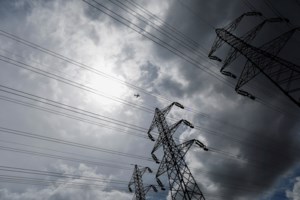 Τέλος η Siemens από τις ηλεκτρικές συσκευές στην Ελλάδα