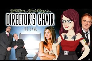 Kουέντιν Ταραντίνο: "Ήταν ένας δράκος με δύο κεφάλια" - Έτσι περιγράφει τον Χάρβεϊ Γουάινστιν - εικόνα 2