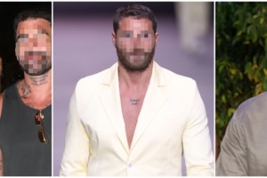 Κύκλωμα-μαμούθ με σελέμπριτις και 226 εικονικές εταιρείες: Απάτη δεκάδων εκατ. ευρώ σε βάρος του ΕΦΚΑ - εικόνα 5