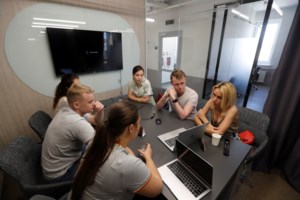 Δημοσιονομικό Συμβούλιο: Τα τρία σενάρια για την ύφεση το 2020 - Οι κίνδυνοι