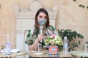 Οπερα, disco και γνωστά soundtracks στα Χορογραφημένα Σιντριβάνια του ΚΠΙΣΝ - εικόνα 2