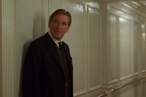 Έφυγε από τη ζωή ο Πολ Σορβίνο - Ο "Πόλι" από το "Goodfellas"