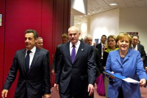 Νέα έκδοση εντόκων γραμματίων του Δημοσίου - Περιορισμένη άνοδος στις αποδόσεις των ομολόγων